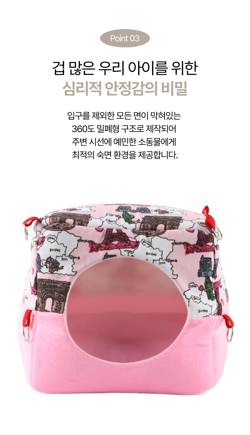 d5de8204-68db-4f94-a4c4-812b609f2e5d.png
