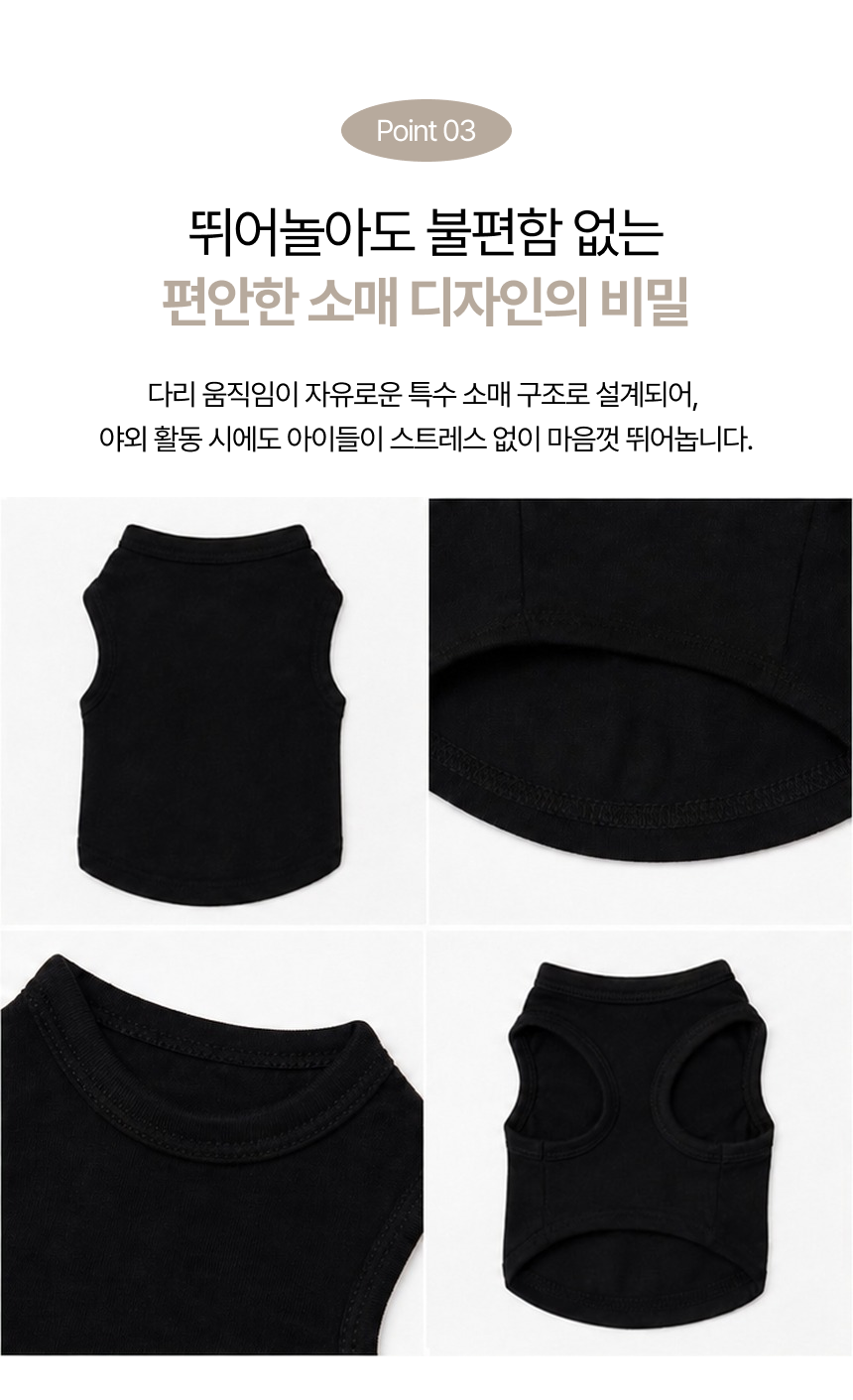 6e9405ae-8bd4-463f-b1fe-dd6e763cc8e5.png