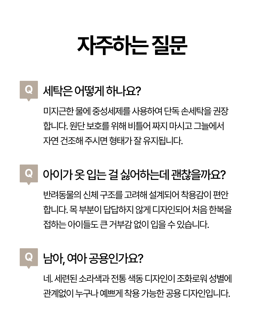 8b3fb605-cd5c-4272-9931-82939847d907.png