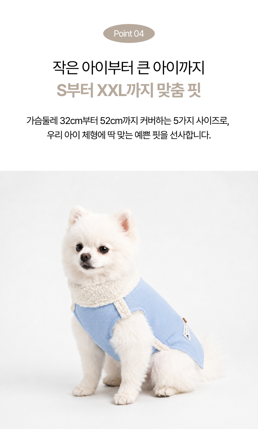 67f17502-0ec1-45b7-bb6f-0b7c9cbcabea.png