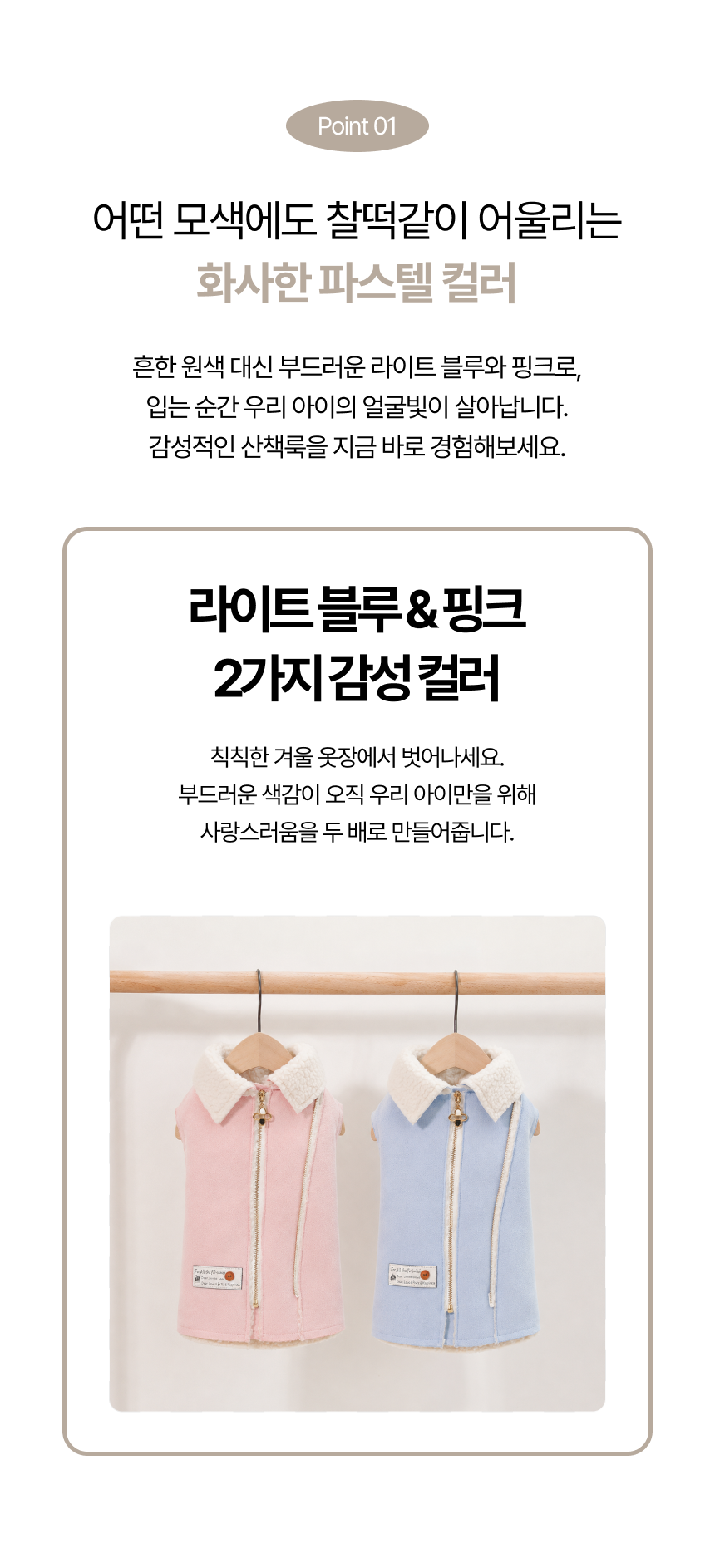 c90d7f6d-a5fc-4316-a75c-575f0a648fe2.png