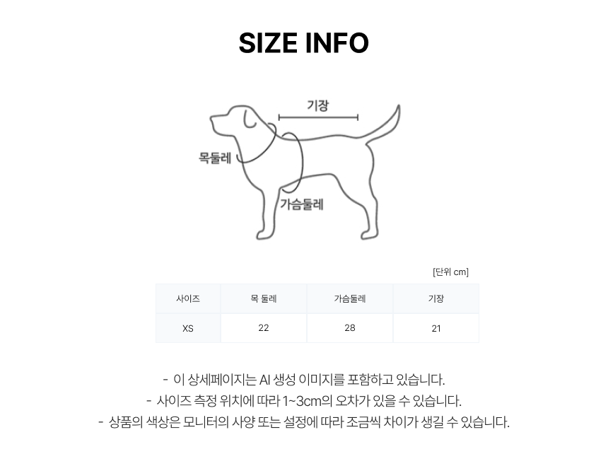626bfc28-6323-4a06-8537-46d09d35db60.png