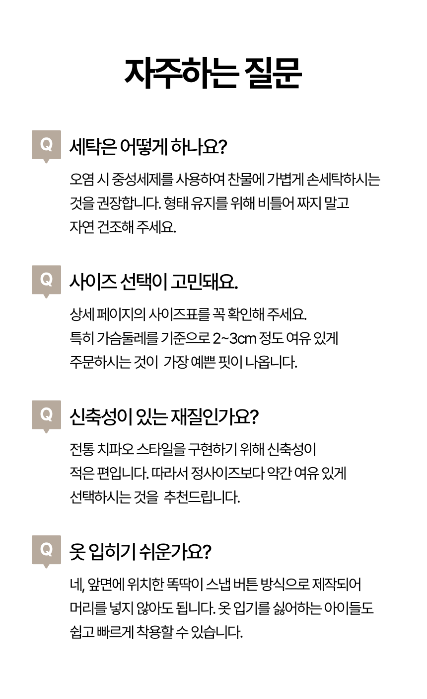 8dc02503-0292-43a3-bcda-670d5a3000dd.png