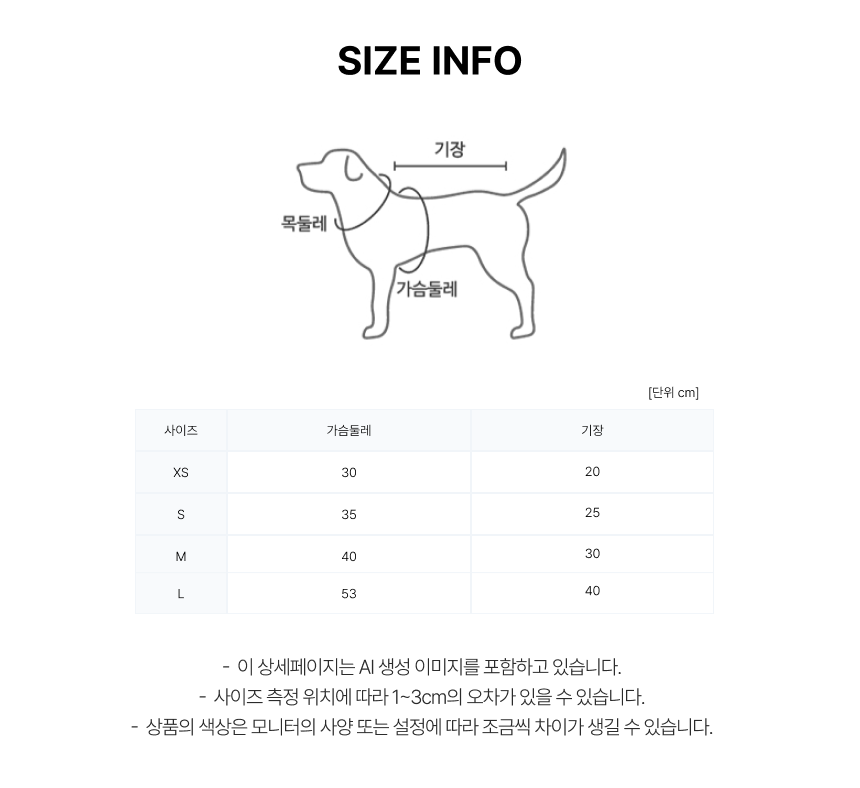 abdbe7f8-0f3e-4927-965d-924dd2fbe052.png