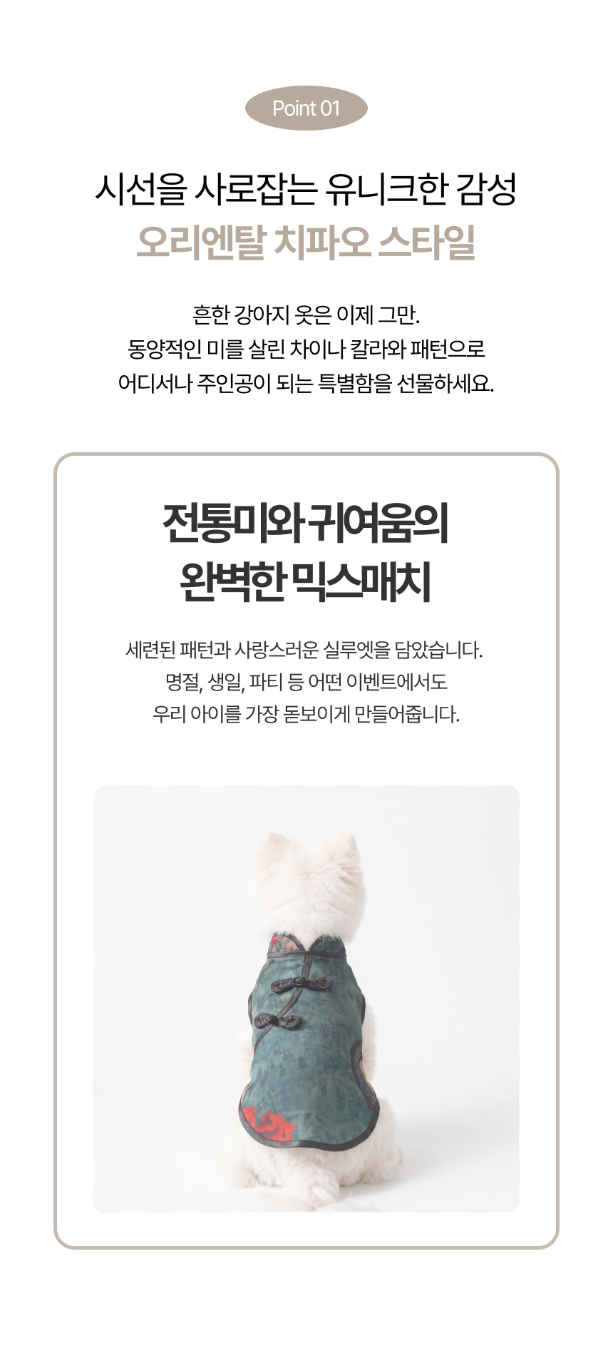 dc251256-4f55-4a13-97c7-fff48ad9027b.png