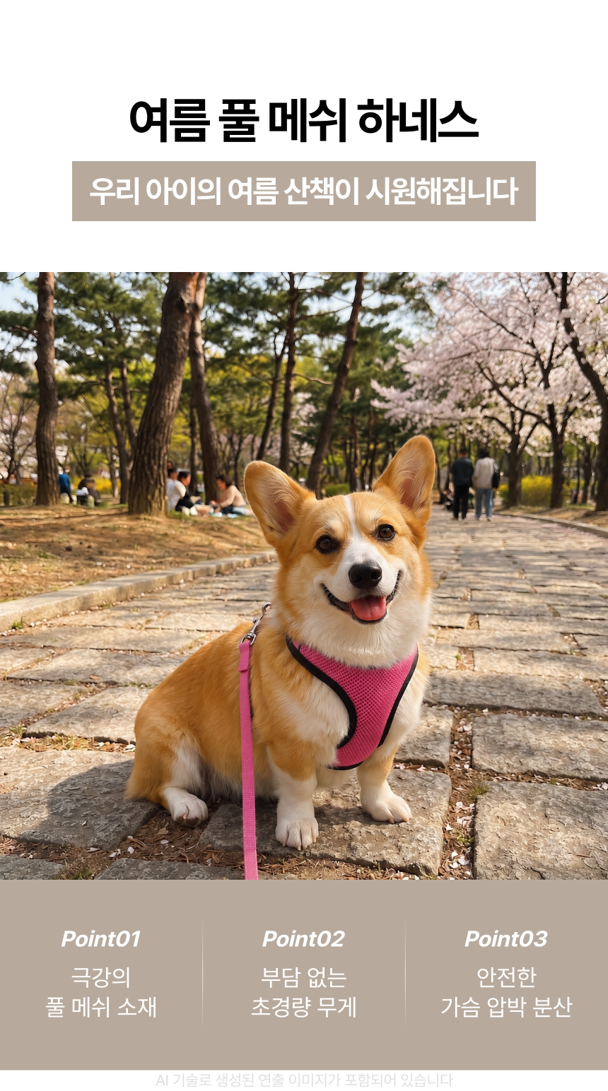 505a044d-7271-4077-97d8-d9d2ae06df5a.png