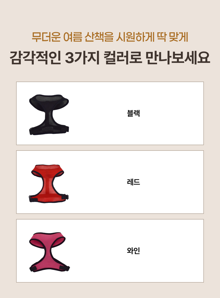 664c0cb7-a170-435e-a106-1cdb89f8d3fb.png