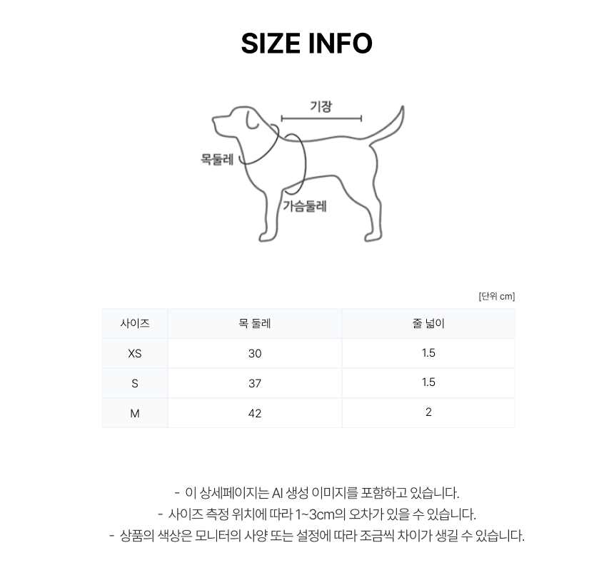 a11da192-c8e0-411f-848b-61f35cbd9a58.png