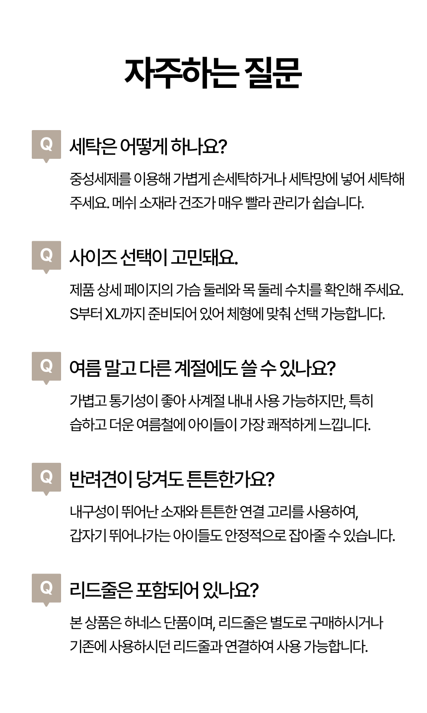 da8ca896-079c-4f7f-9fa1-d3df8fc2805f.png