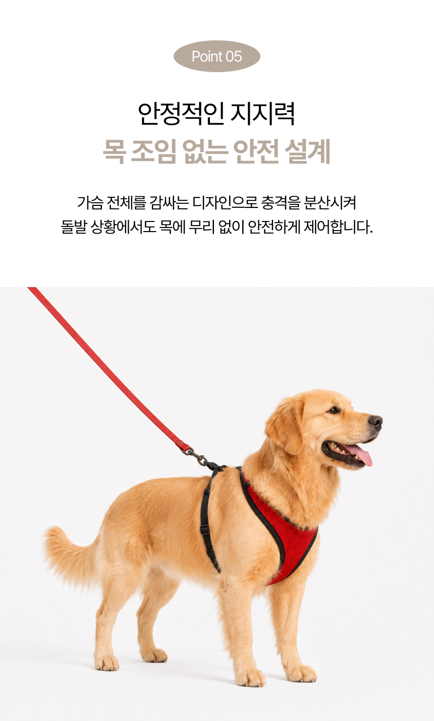 f07dc68c-1028-4fd8-83ba-ea4015a8b2a9.png
