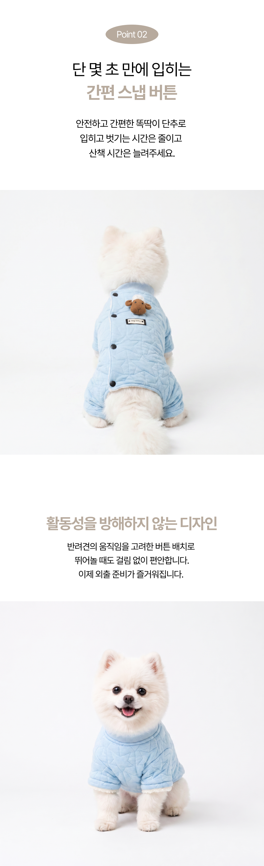 1c687d1a-f787-4cb0-b518-c837ba240811.png