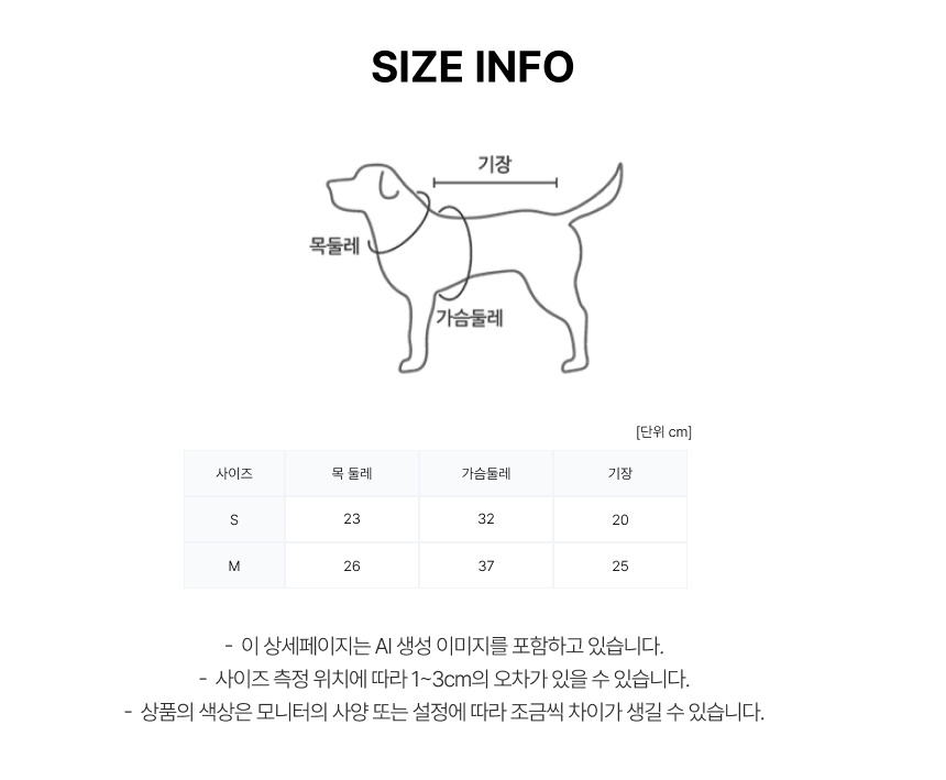 2948a7a3-7f6f-4d87-b7c6-5fa4fe34e6fb.png