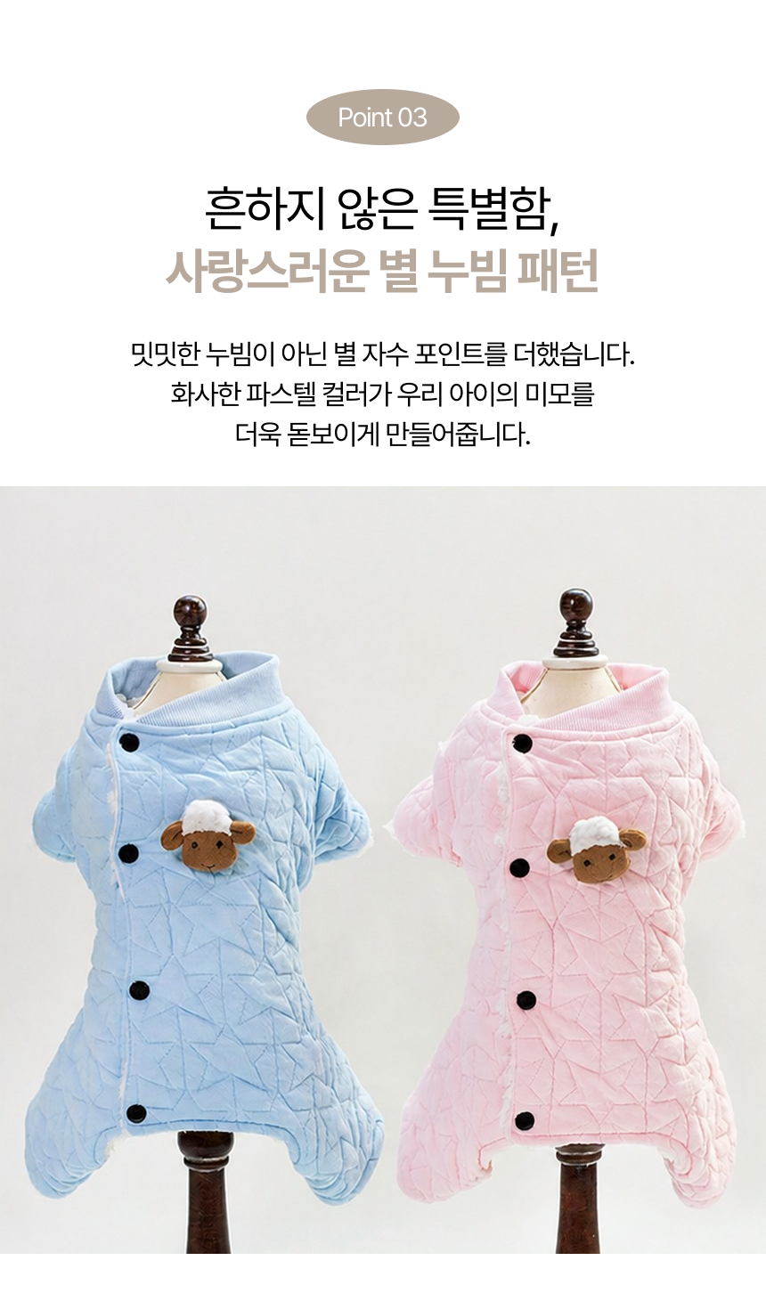 d4d243e1-6ef8-465c-9087-a5ee58f303eb.png
