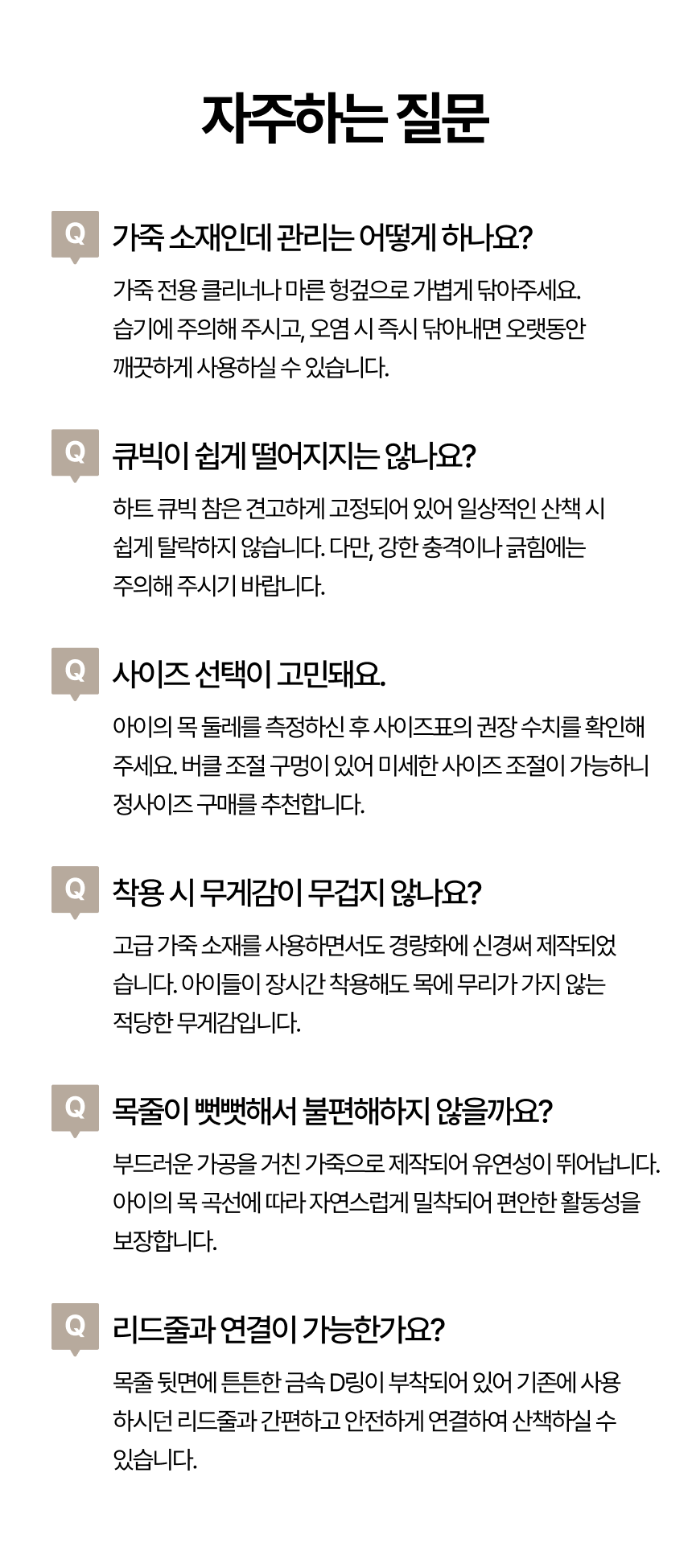 4c8633ed-309f-4f6a-b4b5-d8dfbd8191c2.png
