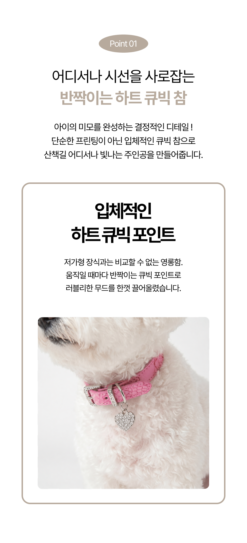 fe231b19-e98c-4174-ae9f-b6a79f16f36d.png