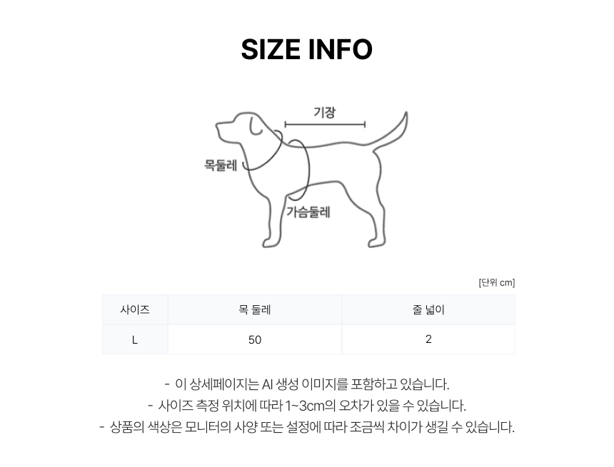 fe25c1a1-494b-4228-9626-dcb34cd5f0b5.png