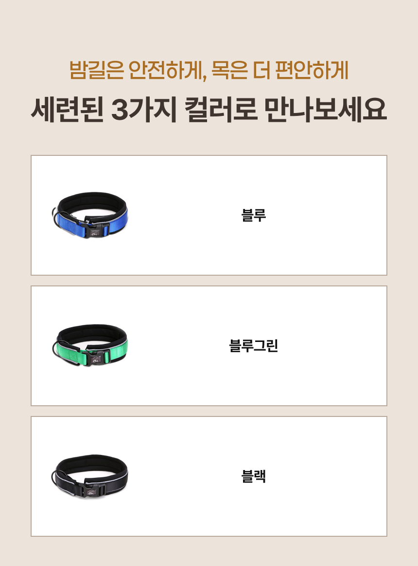 a412ea84-2b8c-4f7a-b73d-9a1c1a55a0e2.png