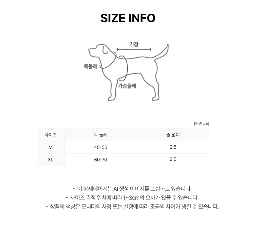 a7ba6a16-07ac-4194-8493-ec8e1ffc243e.png
