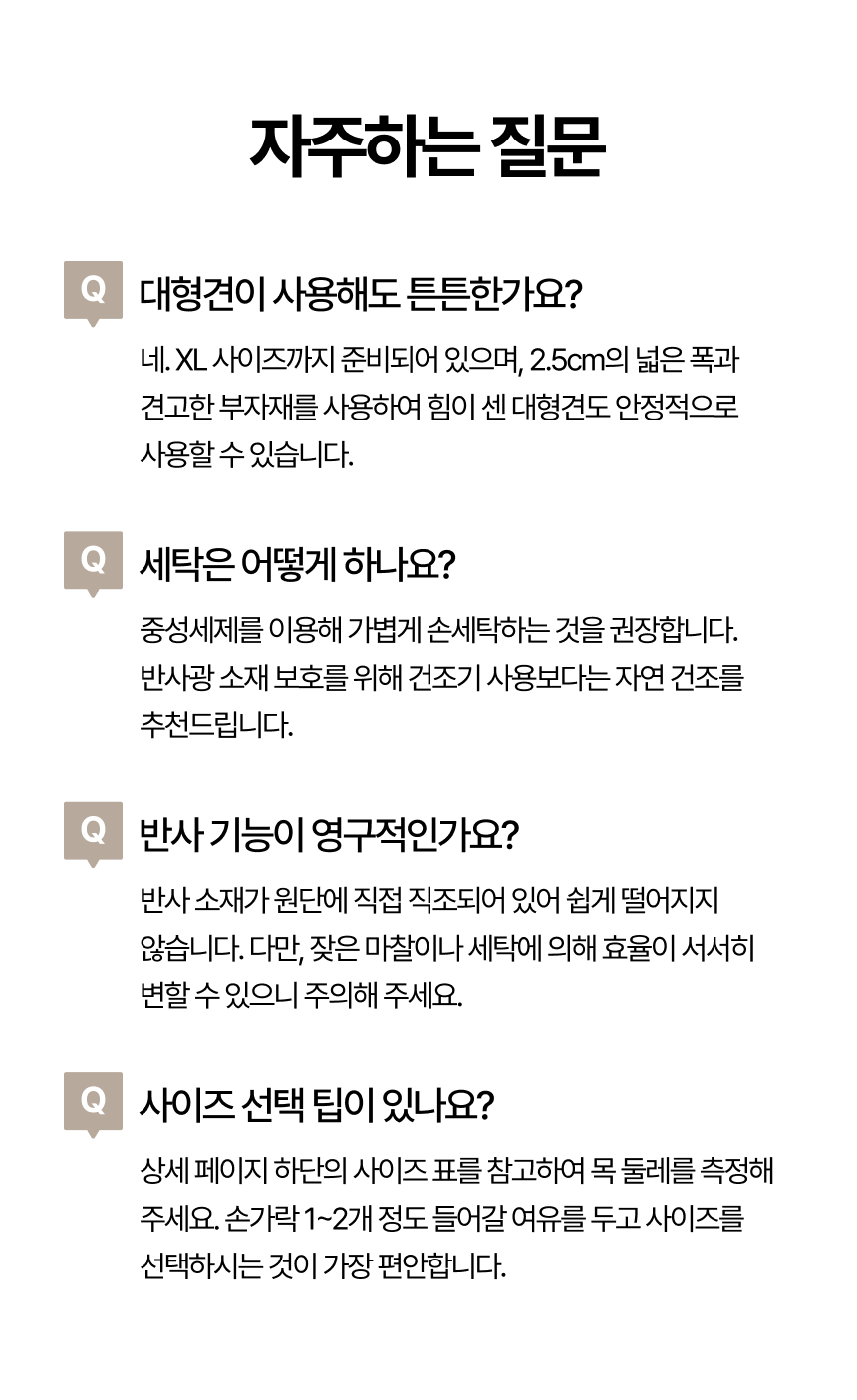 e12f1637-8848-4d26-aa93-30d62f155a77.png