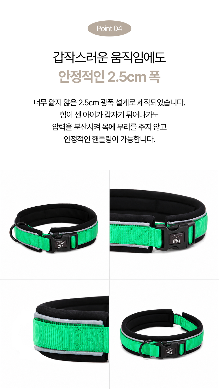 f40a5d45-0919-4dc1-8b6a-76572c042ac8.png