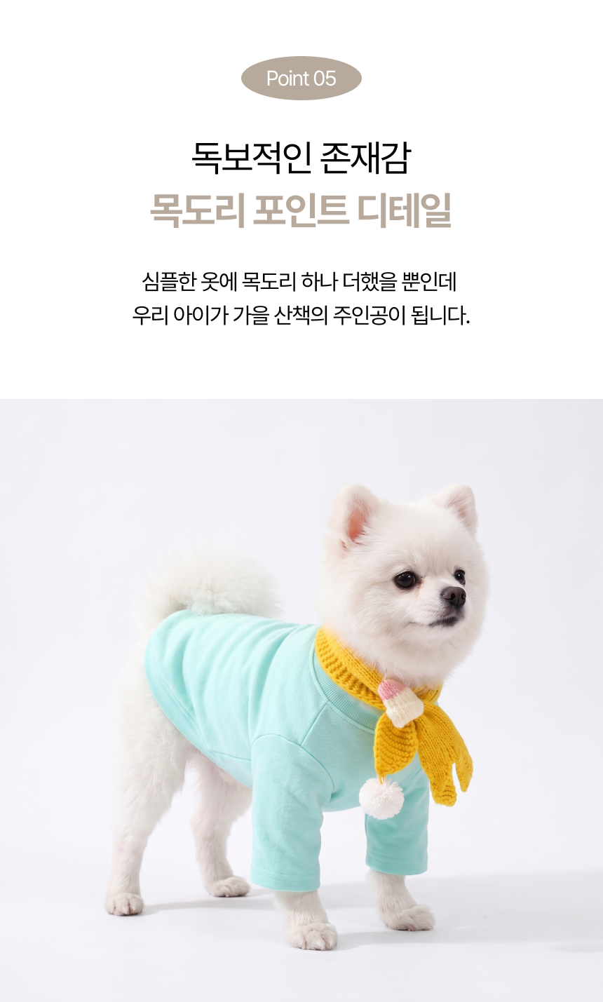 1ab50fb3-e5b7-4d6b-8309-71aad9dc748b.png