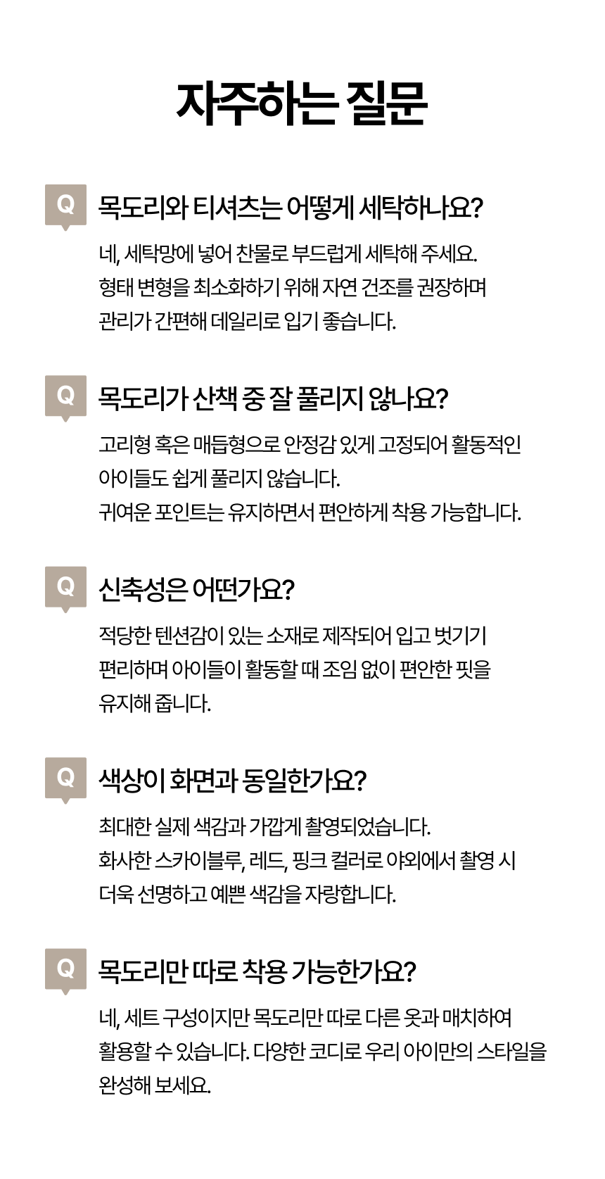 5d35d832-5be1-4d3c-8434-e03af63be972.png