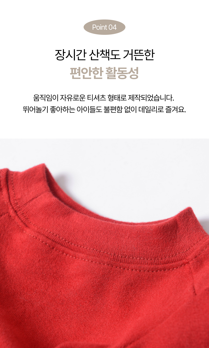 5e279d71-7cfa-457f-ba9f-c113a4cc682c.png