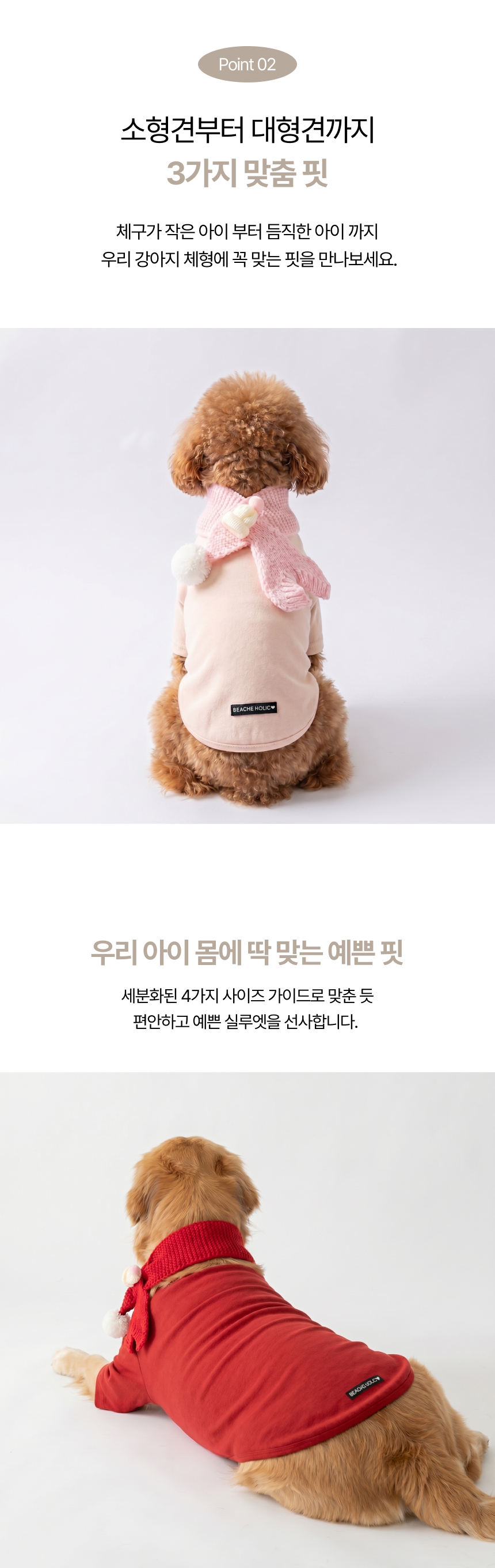 715a05cd-ea32-4c8f-87ae-576a3f2ad5a9.jpg