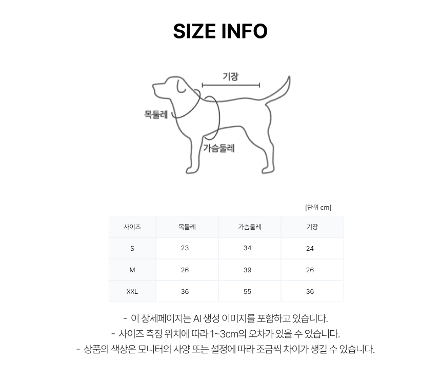 d292848b-155c-4e9a-a15f-005d6df4776f.png