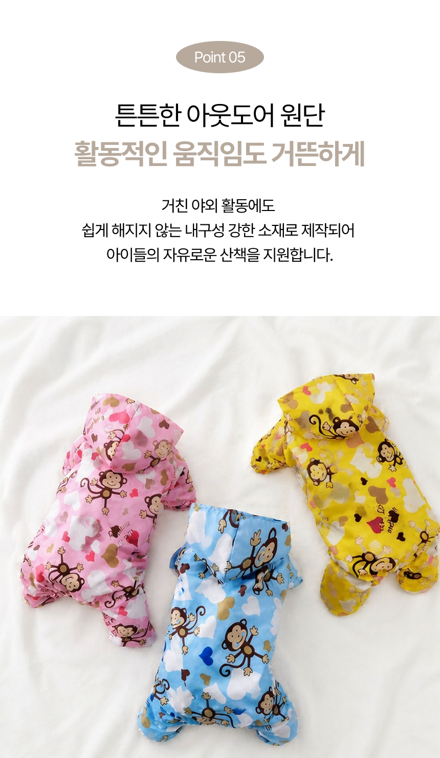 465d1882-b03d-4d27-92c0-ebb81dedd0cf.png