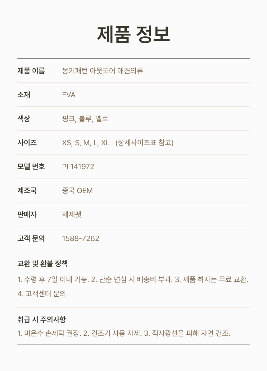 7c0c913f-ea17-42ef-bcf4-e49bf375f871.png