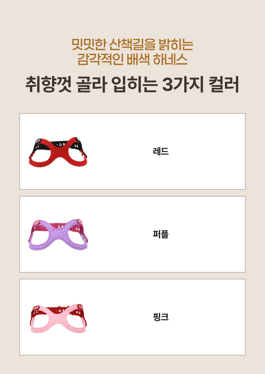1e061d3e-a95e-404c-9c3f-90015d95e843.png