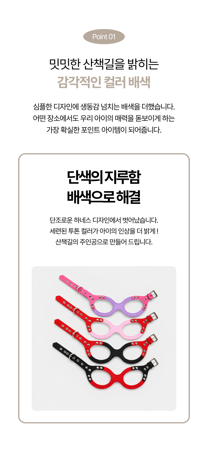 2cb833a0-578c-4d58-80be-c476cee3e42c.png