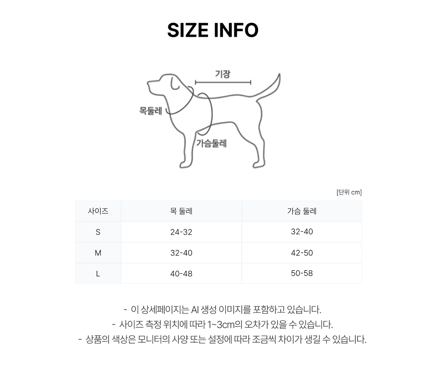 3ffe15c0-c4f4-44ab-932a-b60002a48f75.png