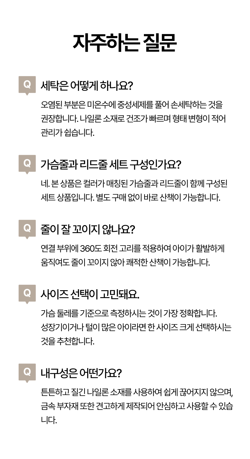 9ac3b681-81b4-46b7-ad3a-fe9a59f85a3b.png