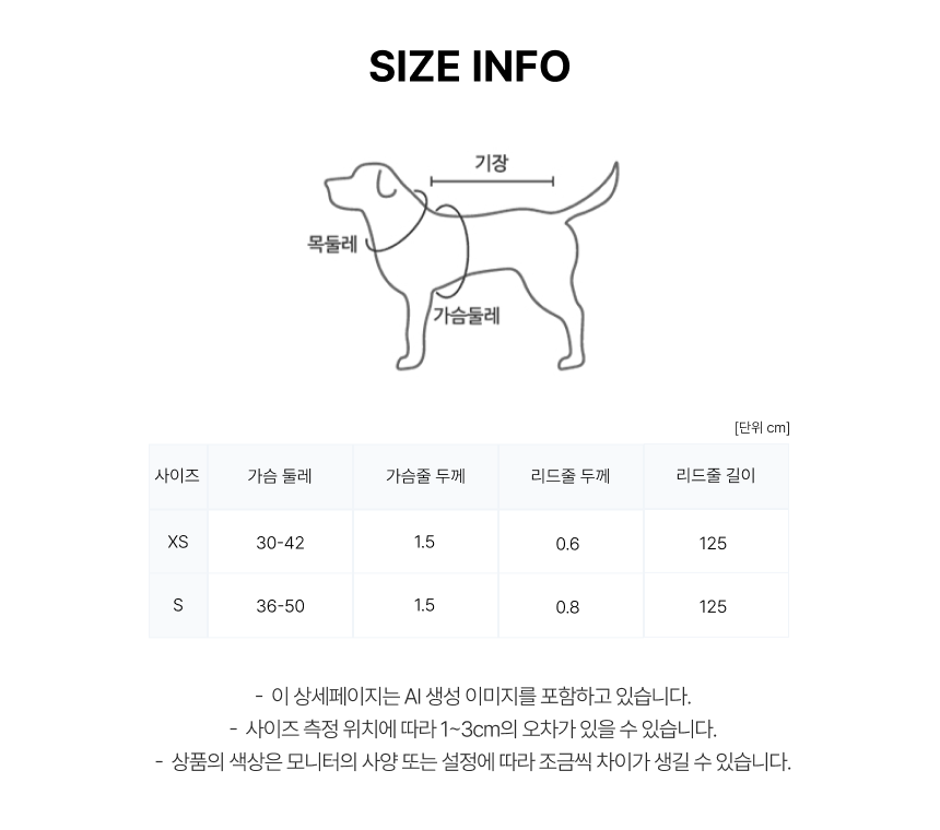 ce2d926c-a43f-4292-9d00-a4d07f782df7.png