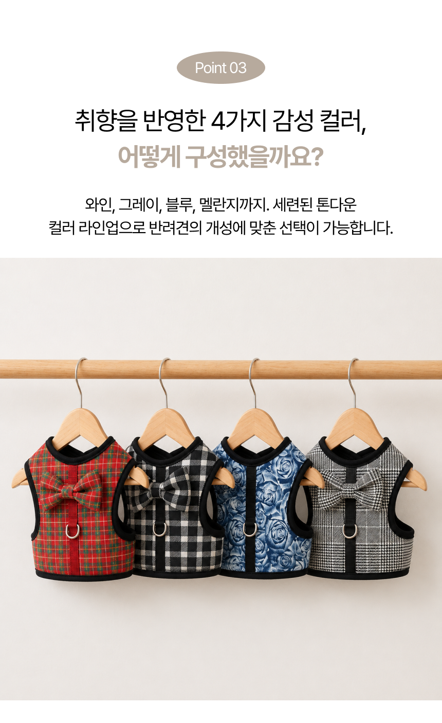 1e11cb2d-f3ae-4fdd-b880-dc6f0411c9c7.png