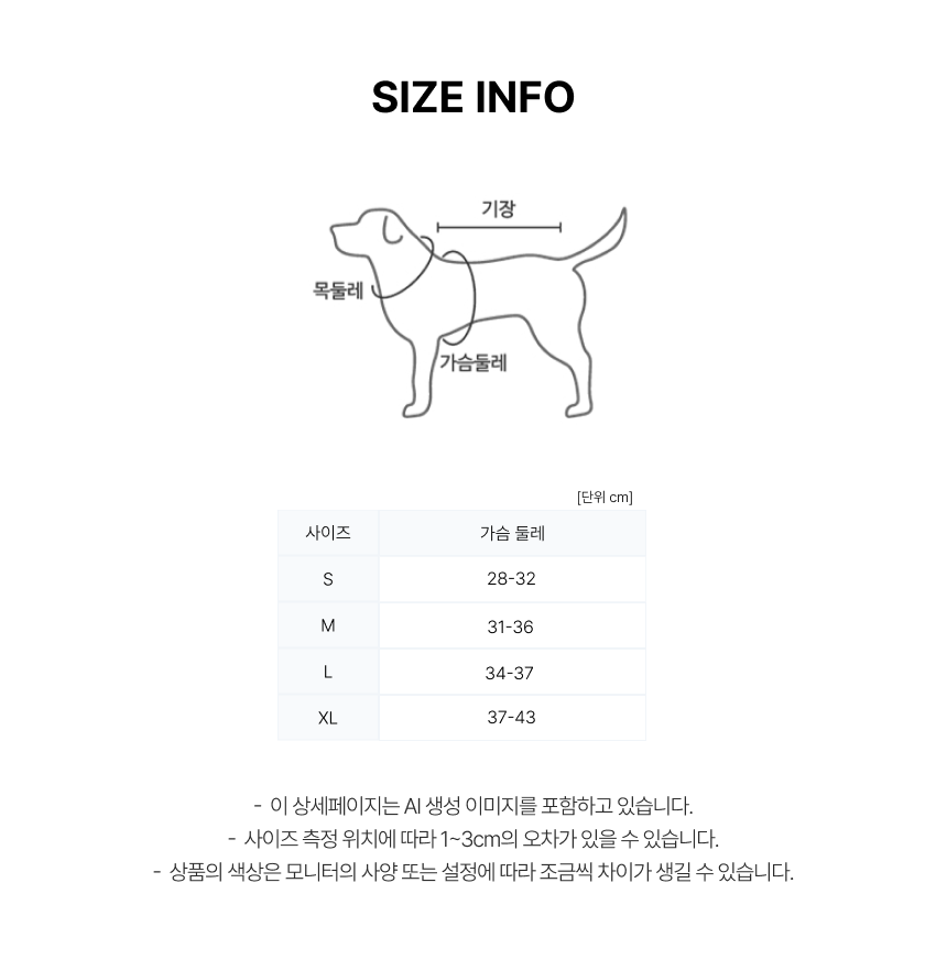 313a9374-b2c4-477b-a655-bbbb1ba602e9.png