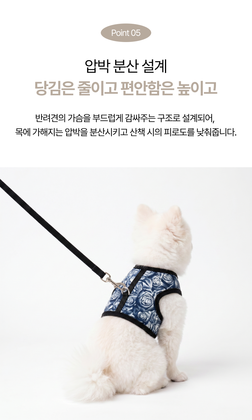 58b6bced-0280-4365-b153-9ff6f5d06be8.png