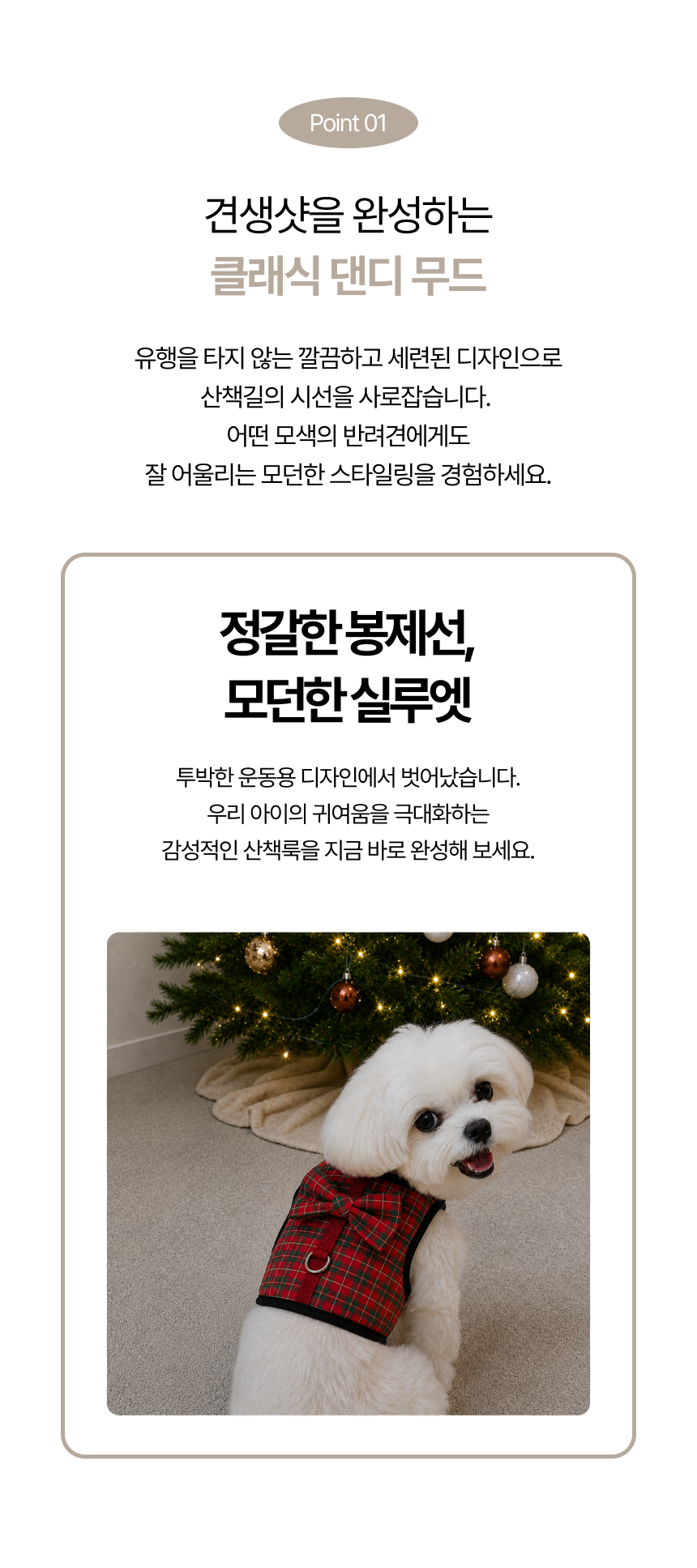 fd6defef-56ad-464b-ac30-8395775341f7.png