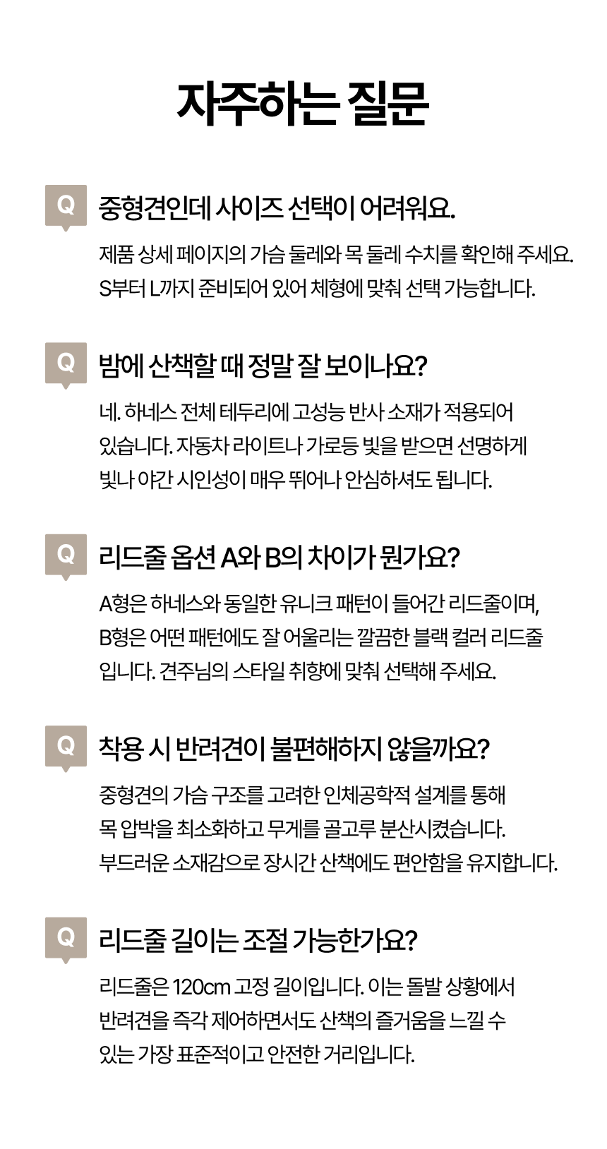 297c13d8-90a9-4d2d-924b-18cd39cec3ba.png