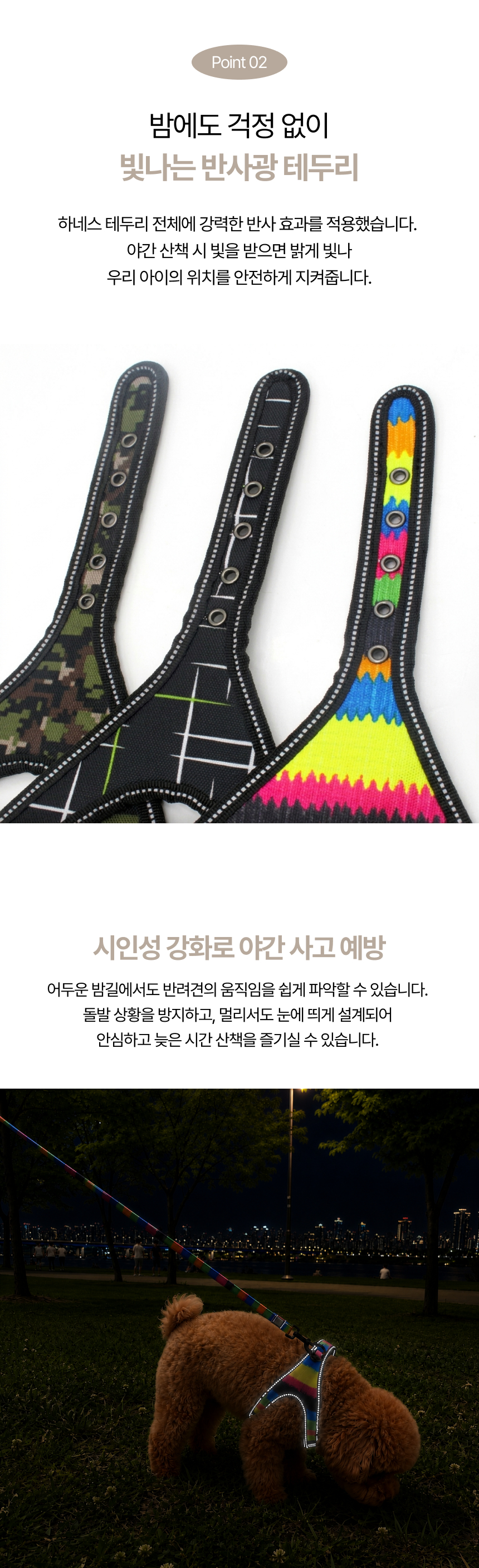 2ca78ca8-40ff-4ab3-984e-553cfd3366ca.jpg