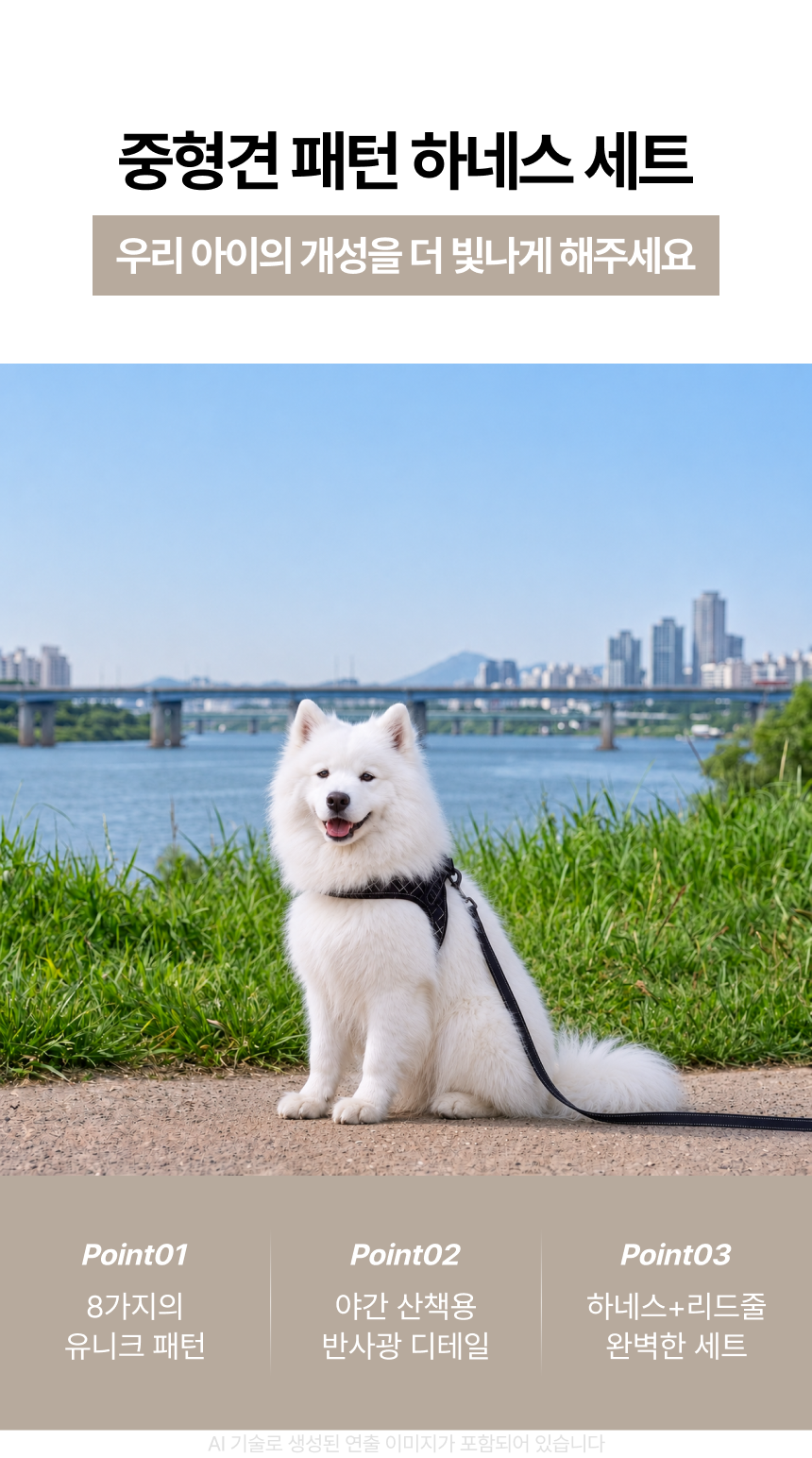 4f9d7c37-1ee2-469d-a788-d0cd68cdabb6.png