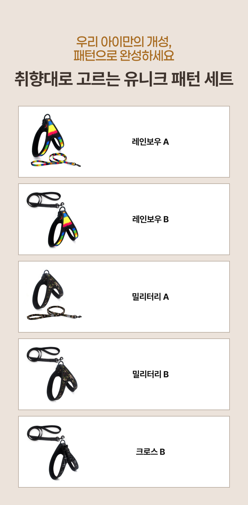 c331babb-455d-442b-9d45-00899f02c7da.png