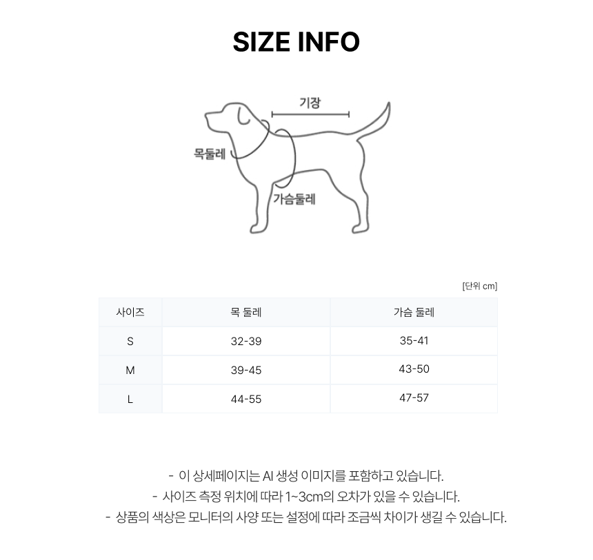 c3f1d031-fedc-4d27-8beb-7c0c880ff768.png