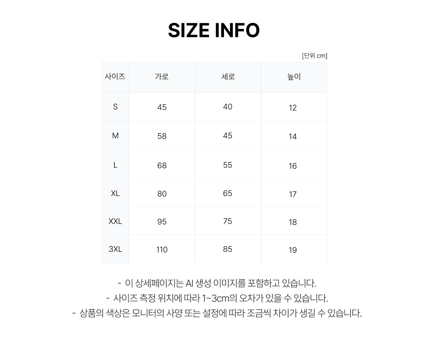 46e03c74-2f70-49ce-b409-302419e2951b.png