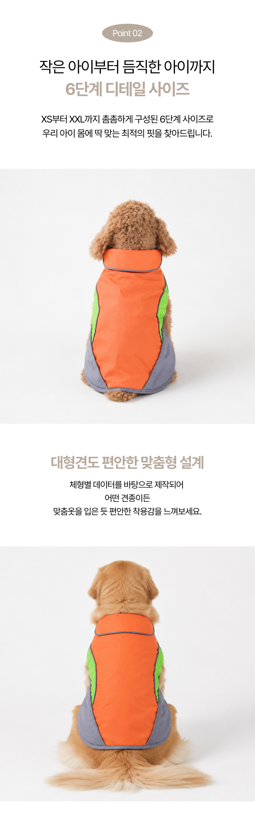 65bb546f-5a5c-4604-89a8-8529ddd53c8f.png
