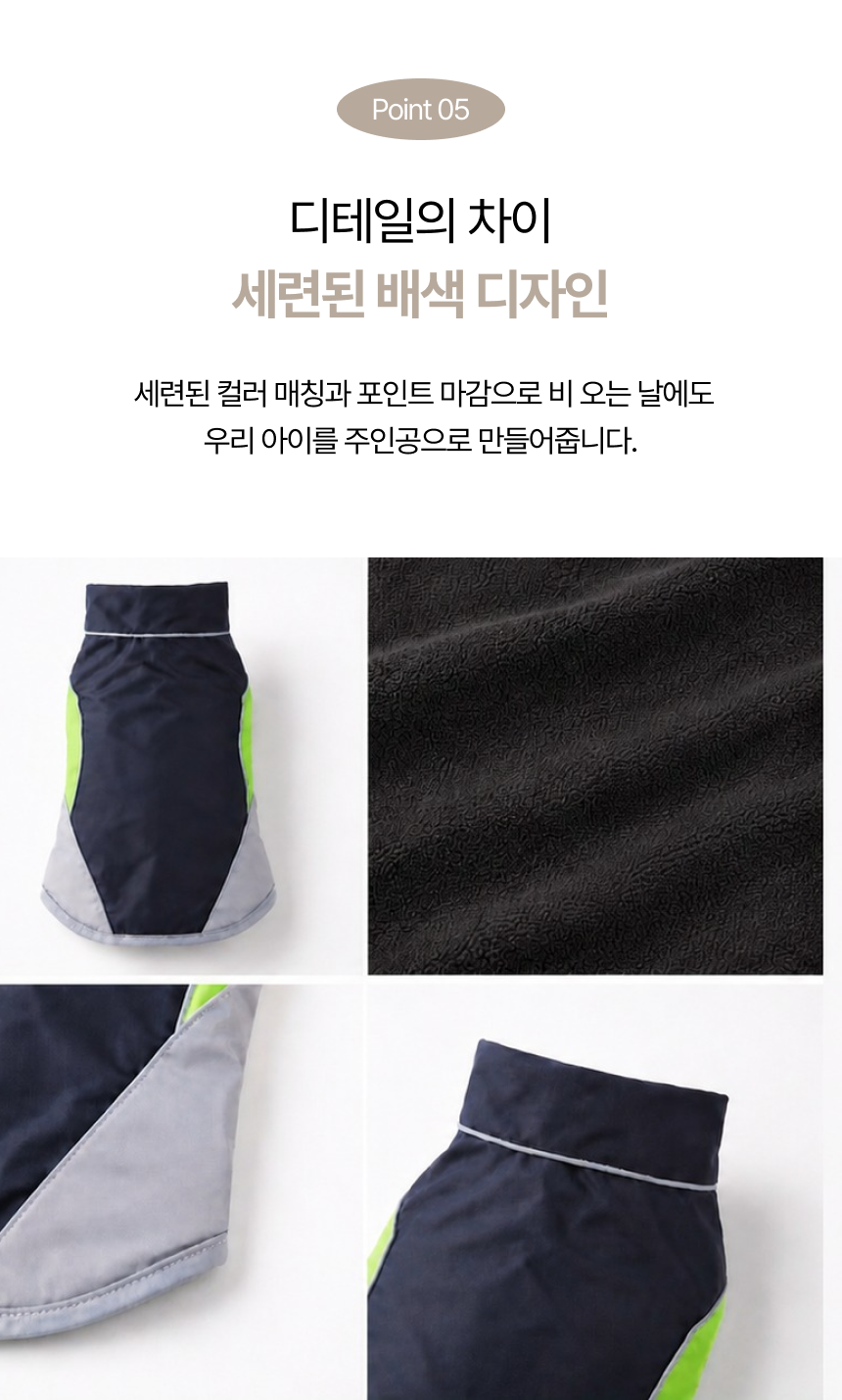ee44a832-4065-461d-943d-84a100ada920.png