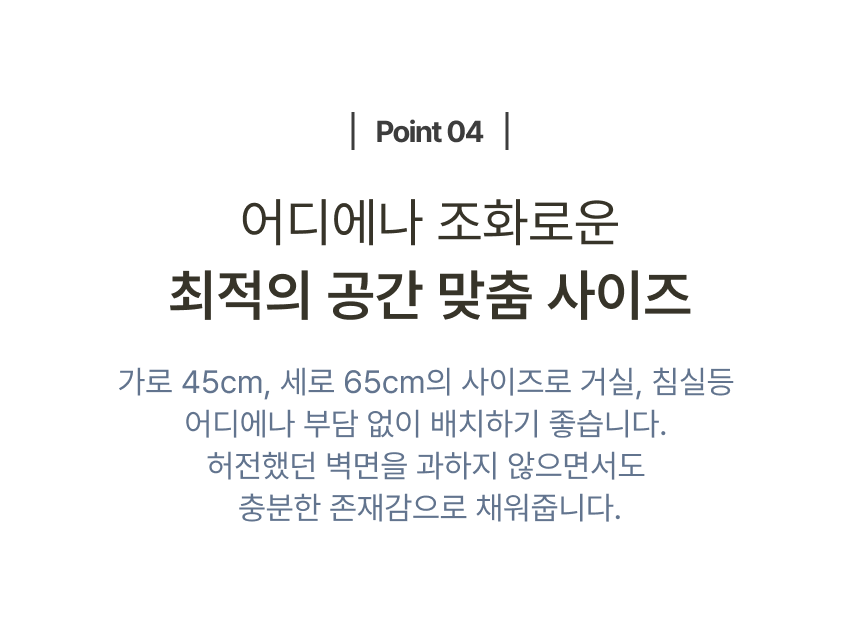 7a543b08-bb0a-4e7b-befd-eb2a6e58ff76.png