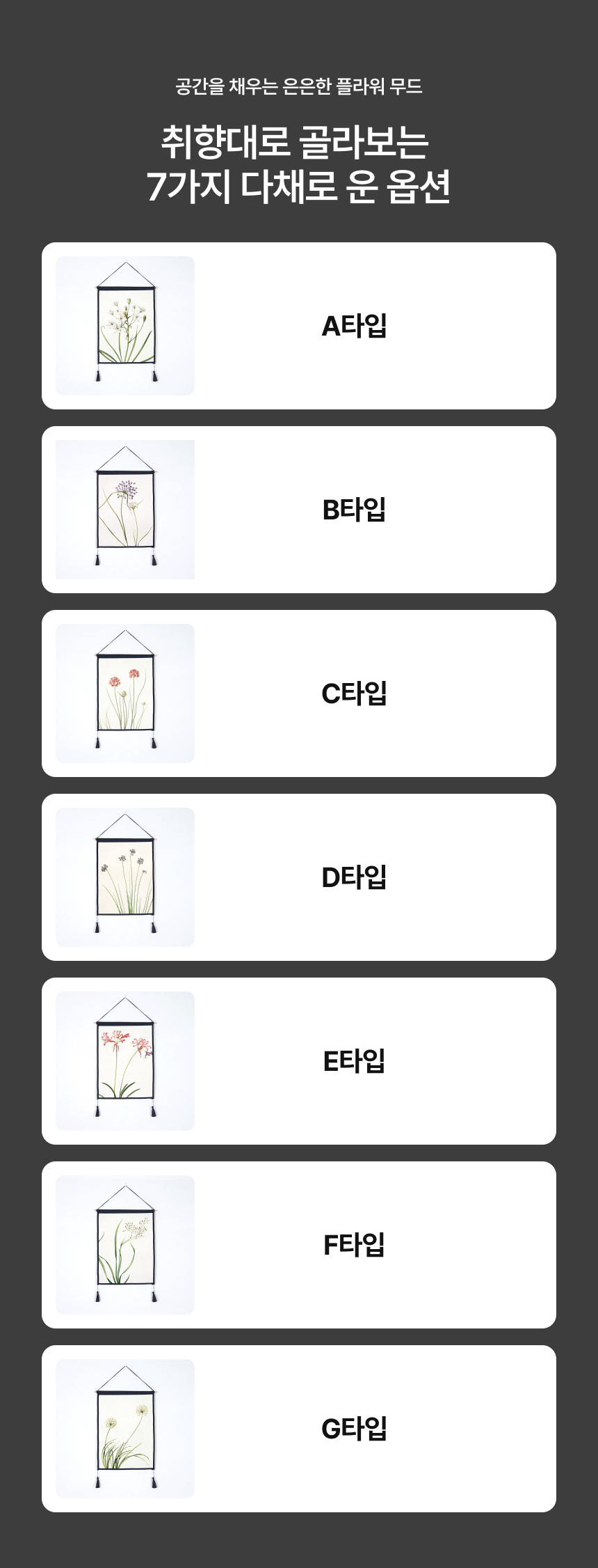 db4c1e48-ec3c-48f5-9ac0-f52977c55e8c.png